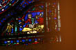 Church Photos